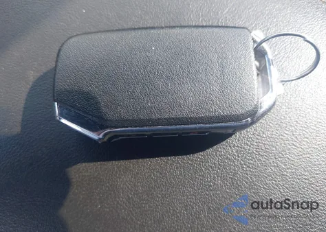 2022 Kia Sorento X-Line Sx Prestige from USA, damaged, VIN 5XYRKDLF6NG093083